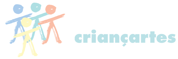 Criançartes